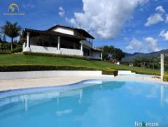 Barbosa – Finca in Barbosa, Antioquia